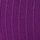 Virtual Violet Purple