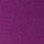 Virtual Violet Purple
