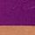 Virtual Violet Purple