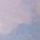 Blue Marble Cloud