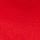 Bright Crimson
