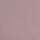 Pale Plum Grey