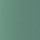 Seasalt Green