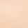 Champagne Nude