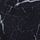 Black Marble