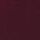Burgundy Purple