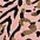 Cameo Animal Print