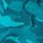 Blue Coral Camo