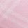 Pink Flora Simple Plaid