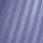 Frosted Blueberry Blue