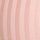 Purest Pink