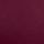 Burgundy Purple