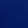 Constellation Blue