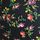 Le Jardin Print