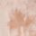 Stucco Beige Tie Dye