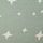 Sea Salt Green Constellation