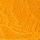 Gold Yellow