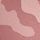 Damsel Pink Camo