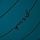 Blue Coral Logo