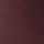 Burnt Umber Brown