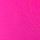 Neon Fuchsia Pink