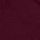 Burgundy Purple