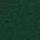 Lavish Green with Graphic