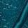 Teal Star Blue
