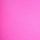 Vivid Magenta Pink