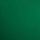 Garnet Green