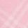 Pink Flora Plaid