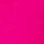Neon Fuchsia Purple