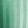 Seafrost Green