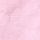 Pink Flora