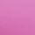 Rosita Pink Purple