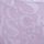 Icy Lavender Alphabet Soup