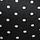 Black Dot Print