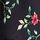 BLACK ROSE VINE