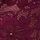 Kir Purple