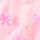 Angel Pink/Neon Peony