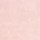 Purest Pink