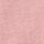 DAMSEL PINK