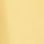 Lemon Yellow