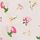 White Love Floral