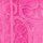 Post It Pink