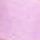 Light Lilac