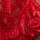 Lipstick Red