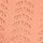 Lip Smacker Orange