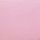Babydoll Pink
