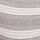 Medium Grey Stripe
